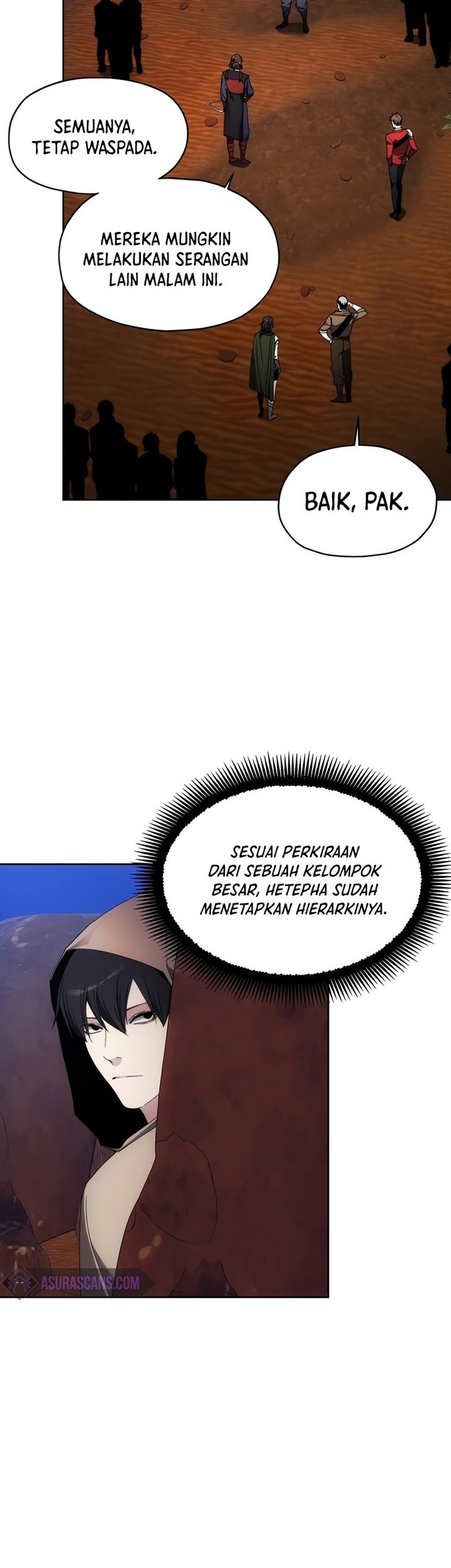 Halaman 139