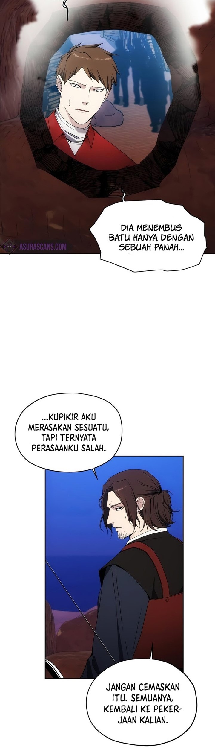 Halaman 145