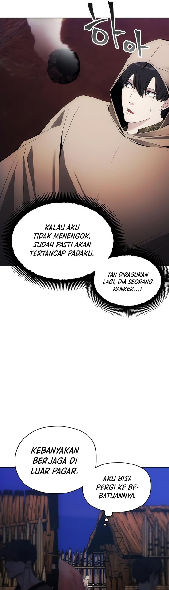 Halaman 147