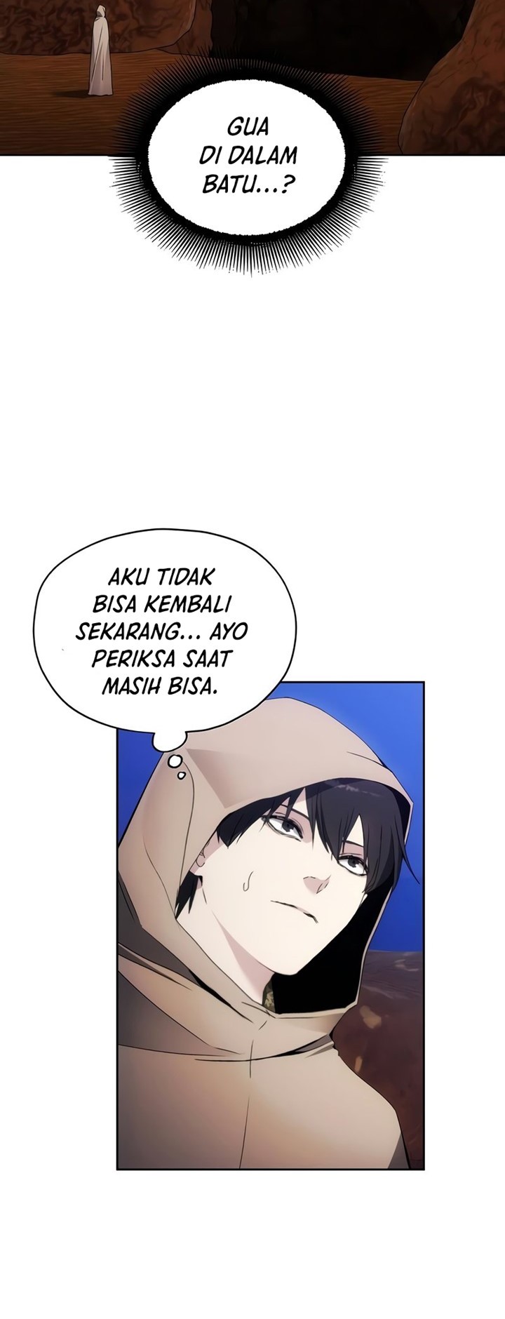 Halaman 149