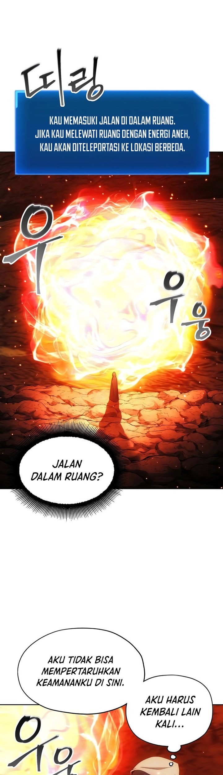 Halaman 150