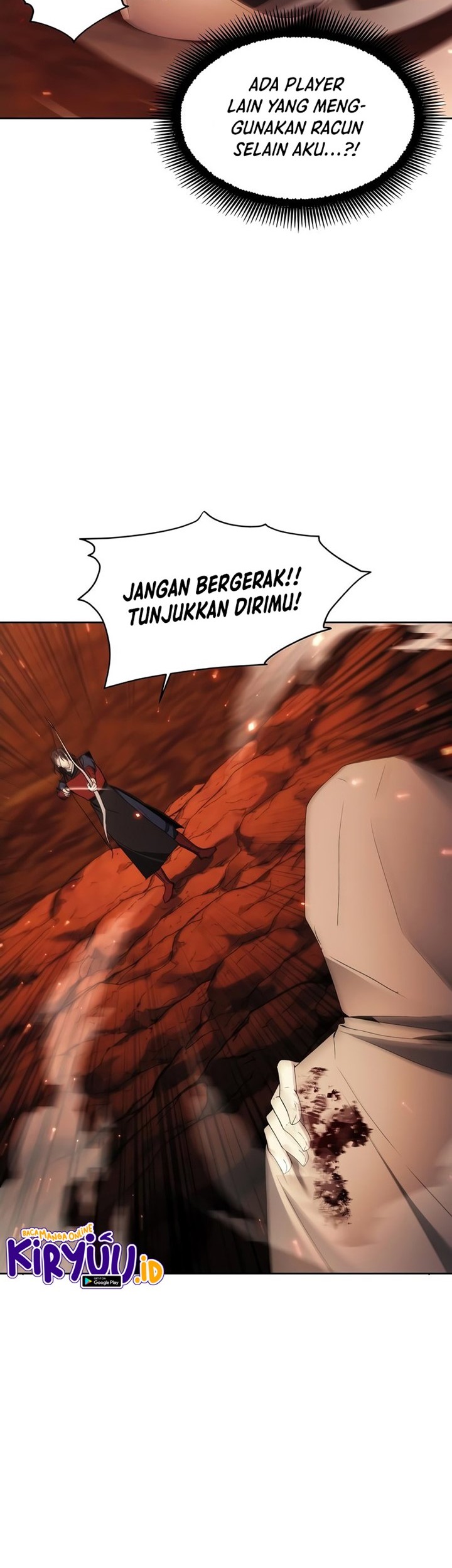 Halaman 154