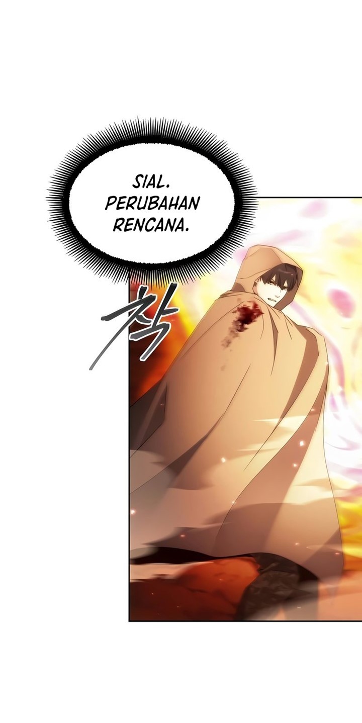 Halaman 155