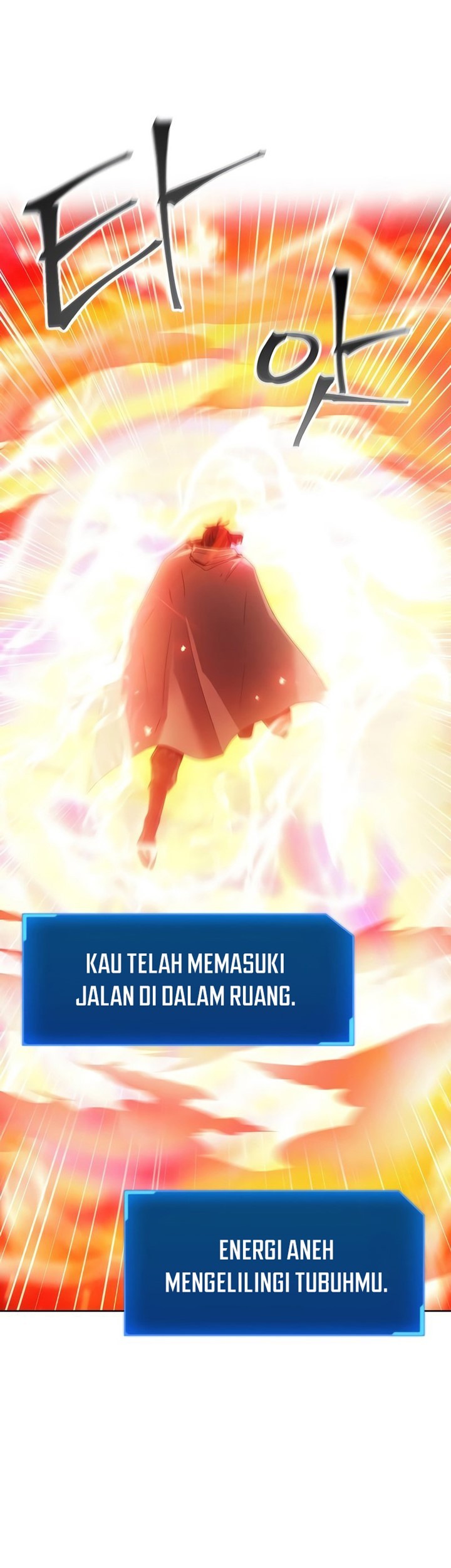 Halaman 156