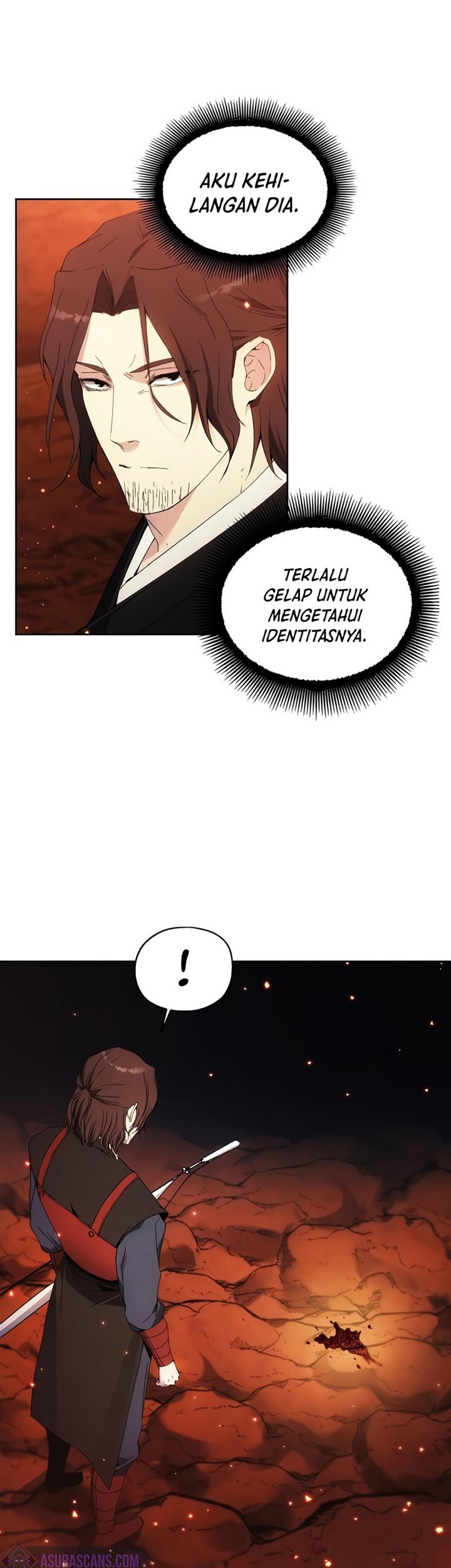 Halaman 157
