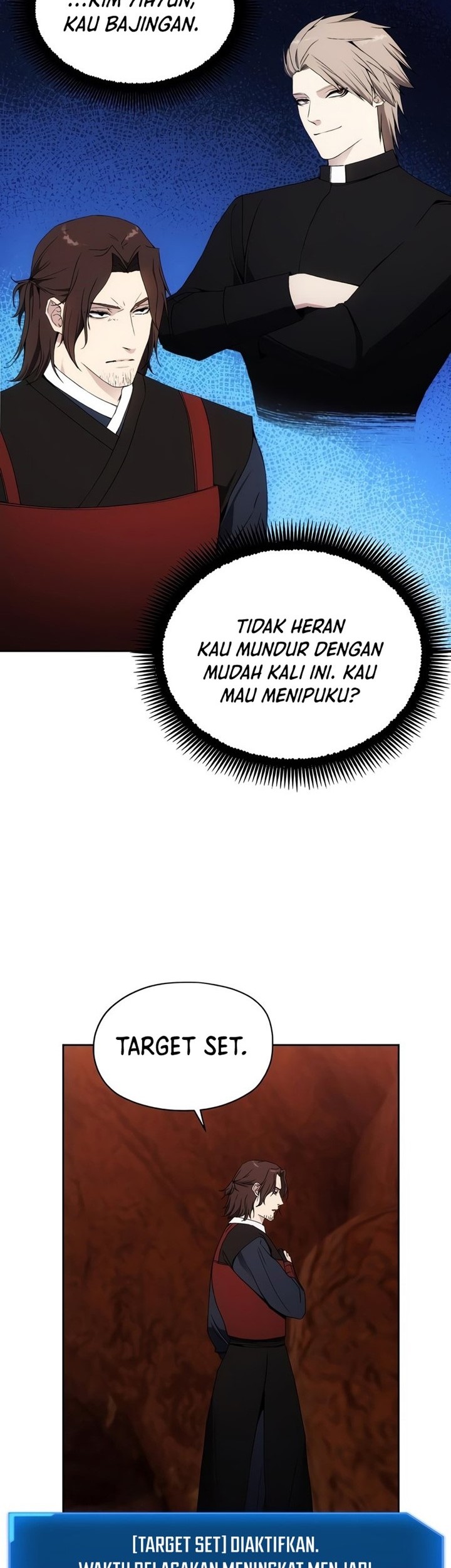Halaman 160