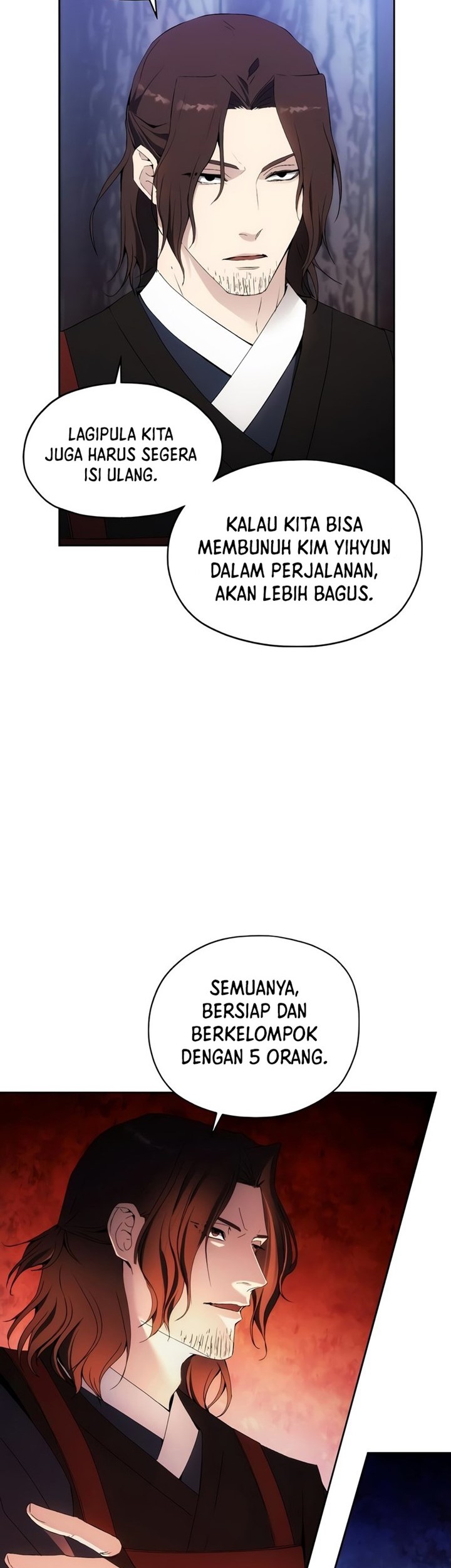 Halaman 163