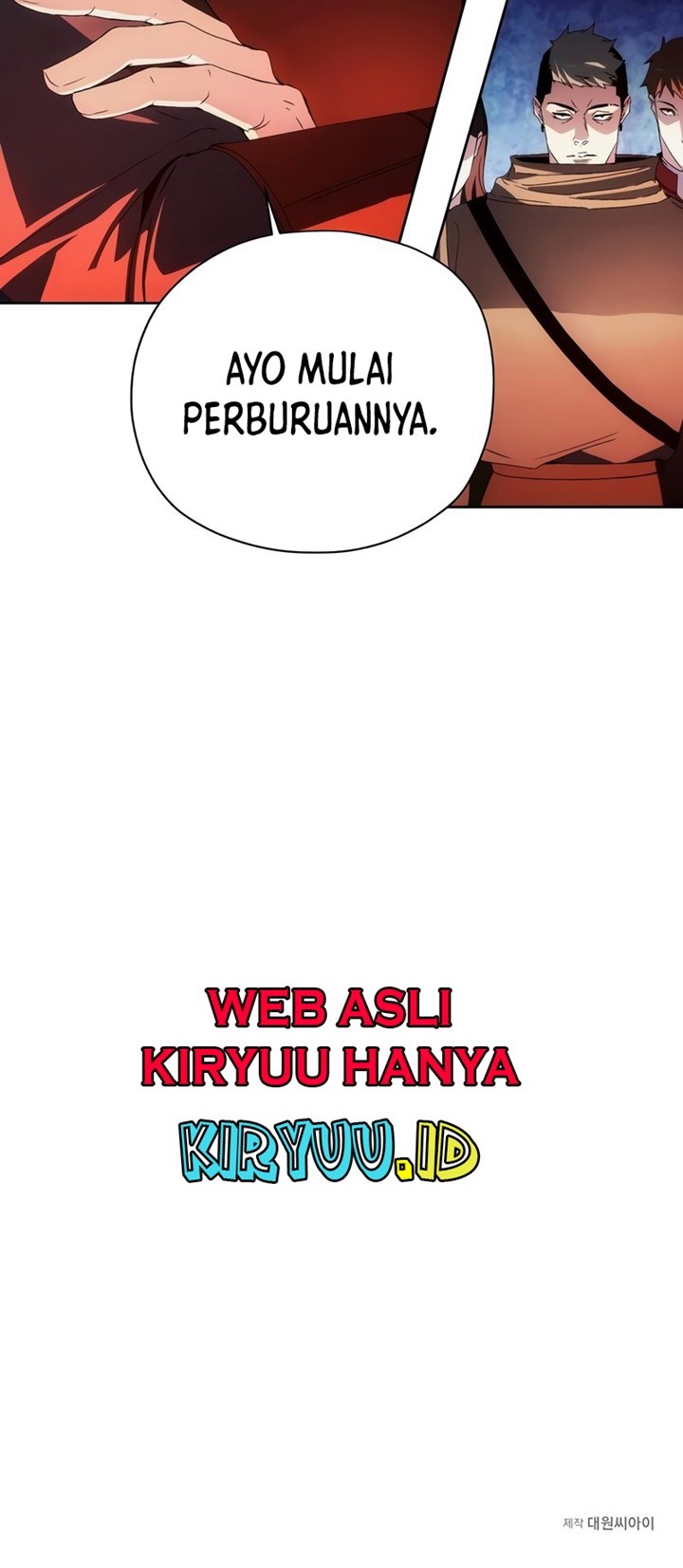 Halaman 164