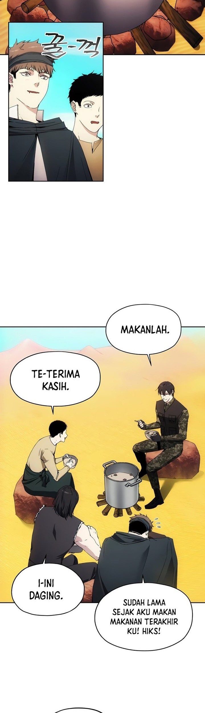 Halaman 112