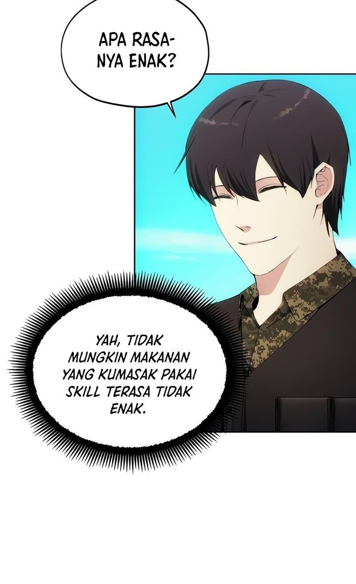 Halaman 113