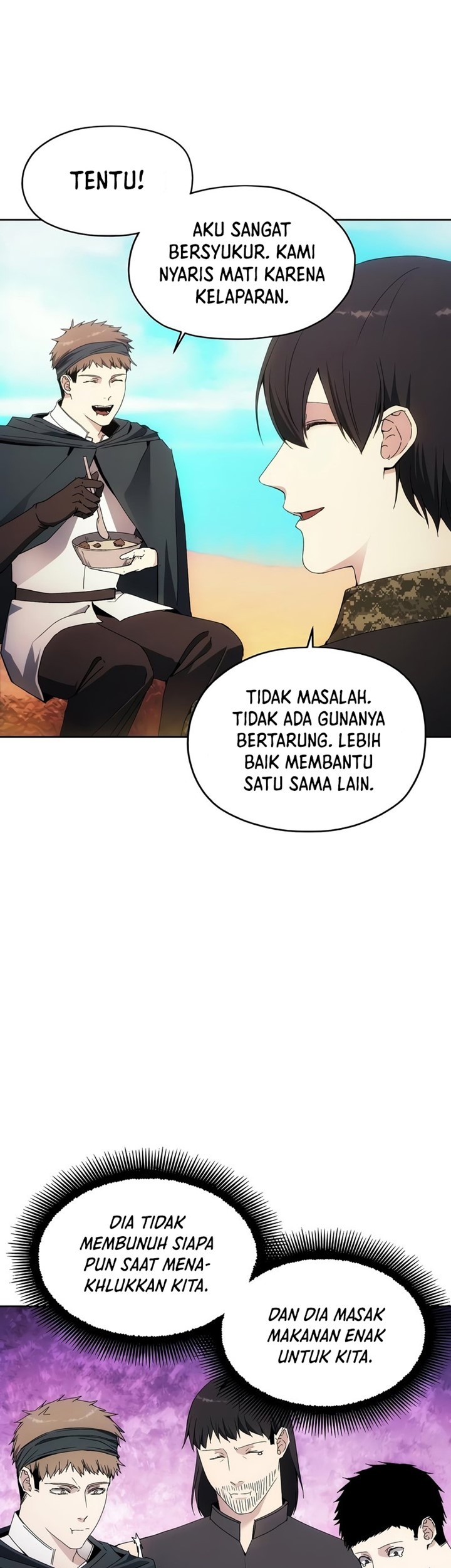 Halaman 114
