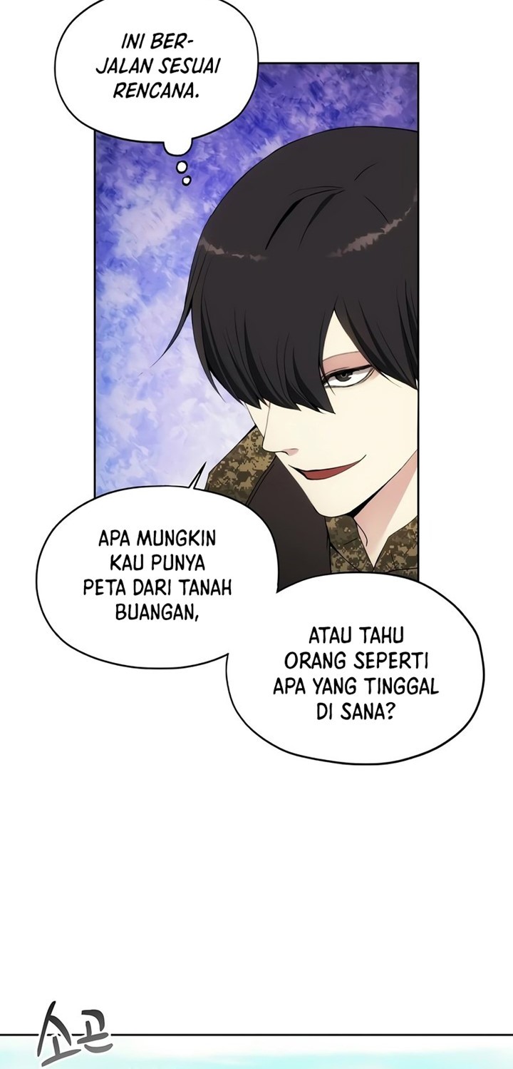 Halaman 116