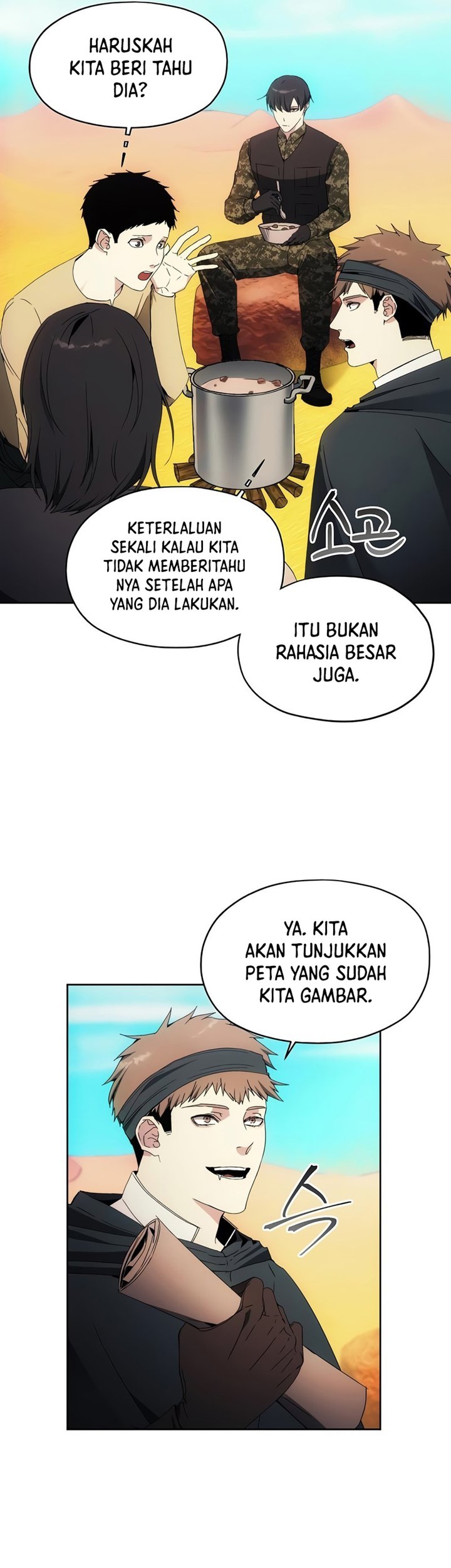 Halaman 117