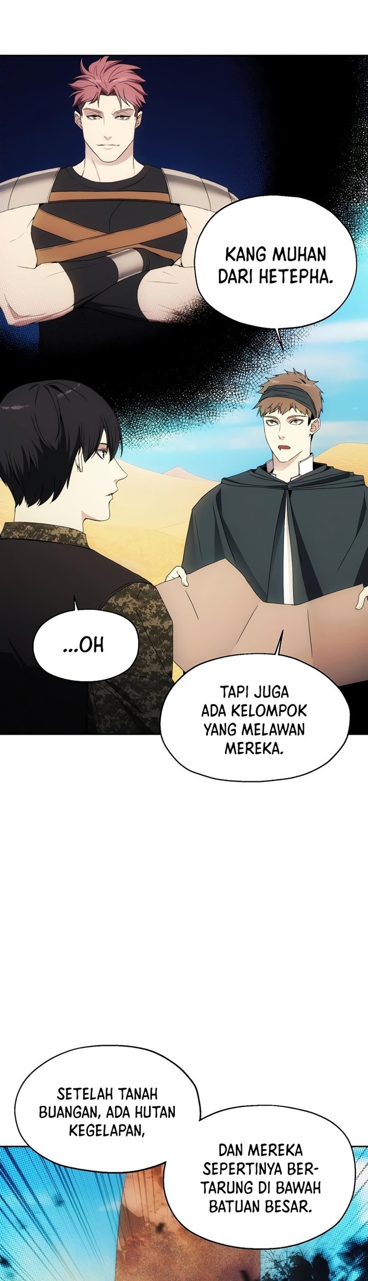 Halaman 120