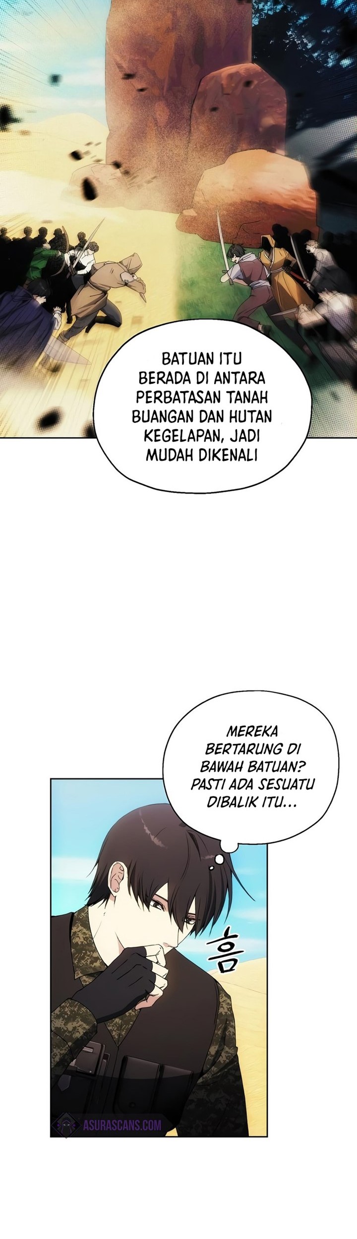 Halaman 121