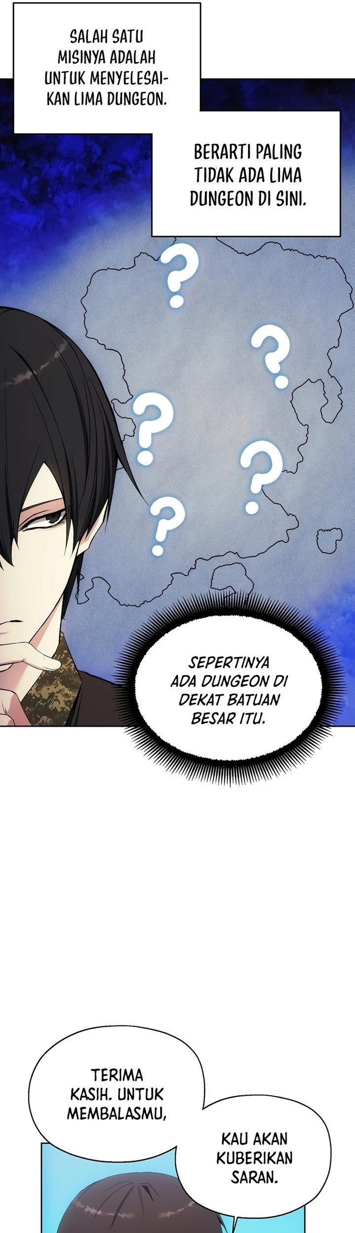 Halaman 123