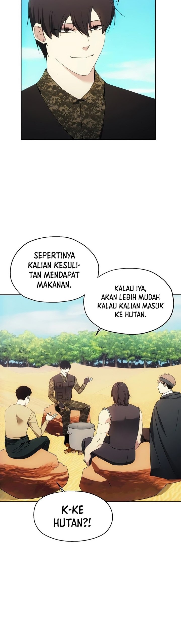 Halaman 124