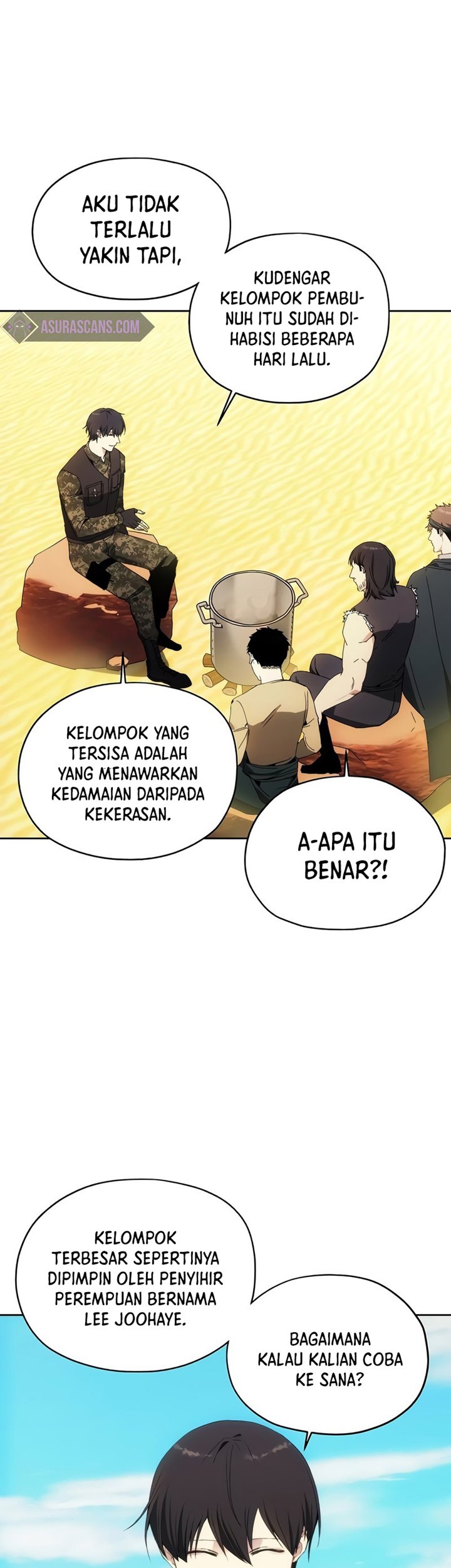 Halaman 126