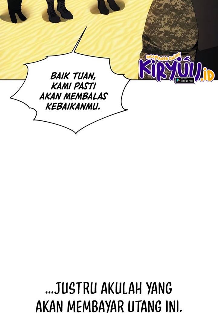 Halaman 128