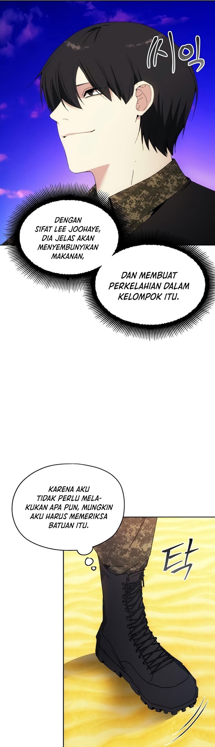 Halaman 129