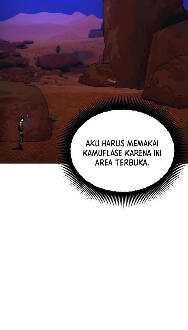 Halaman 131