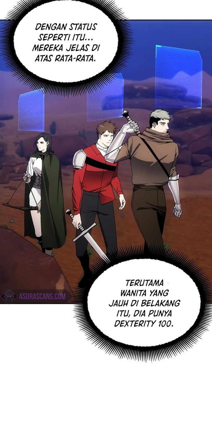Halaman 134