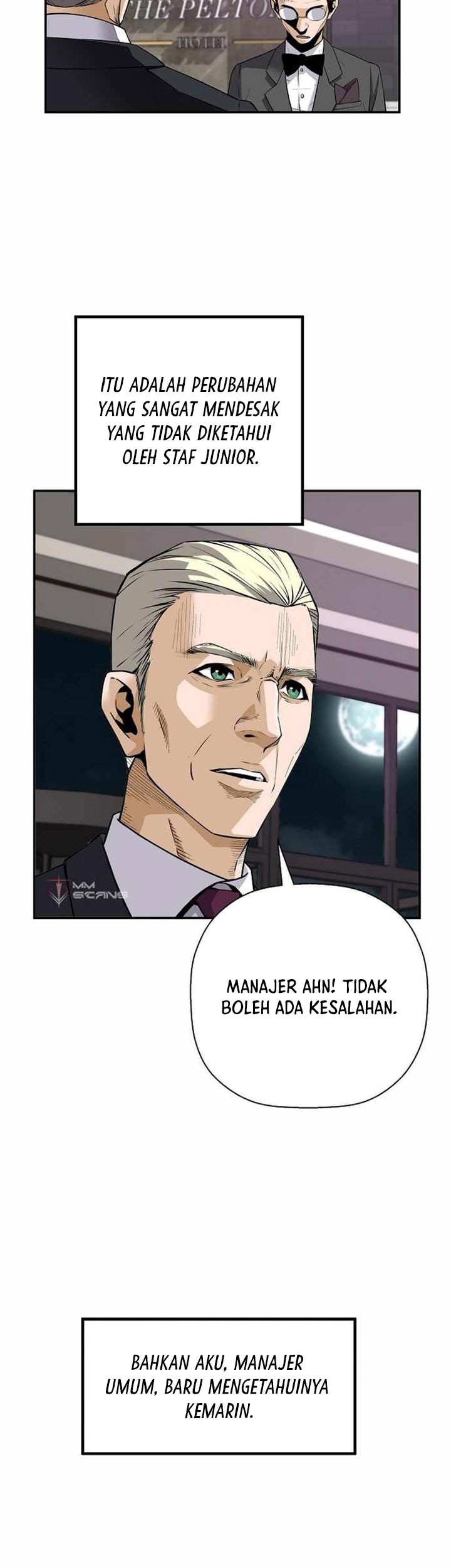 Halaman 63