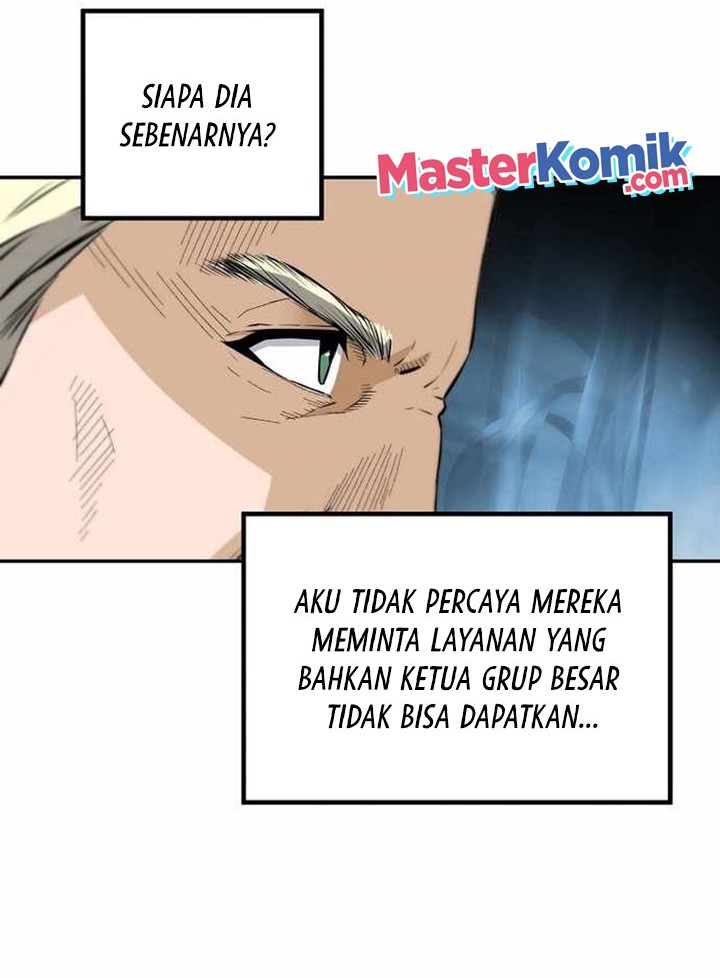 Halaman 64