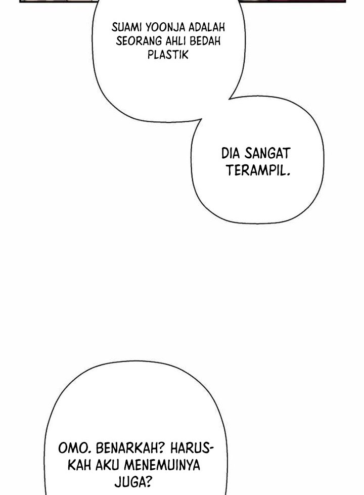 Halaman 68