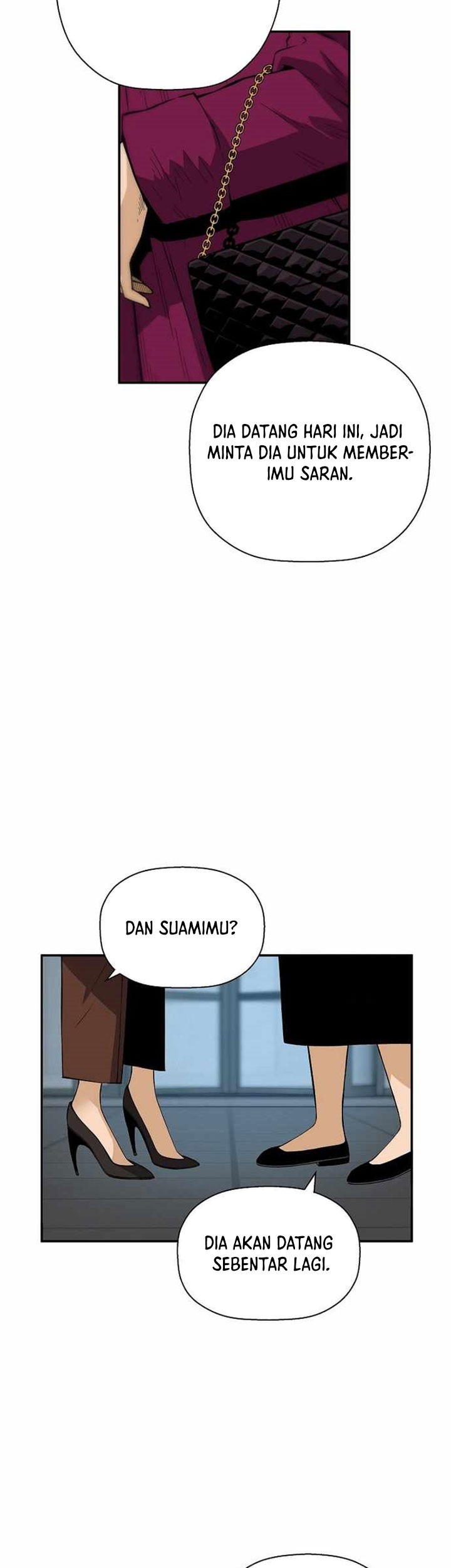 Halaman 69