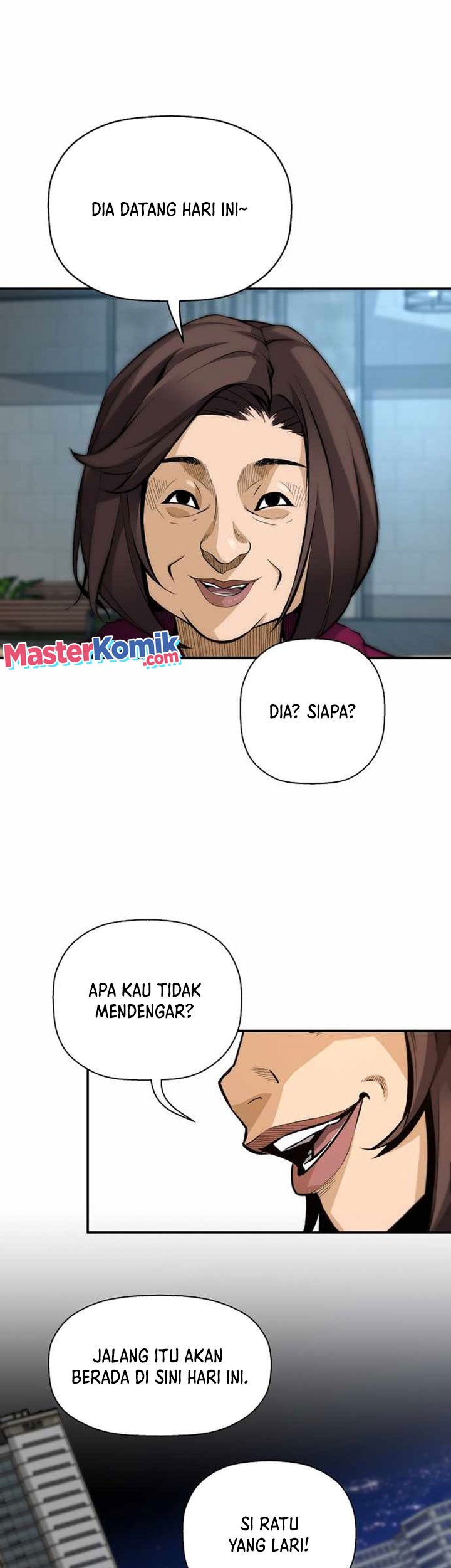 Halaman 71