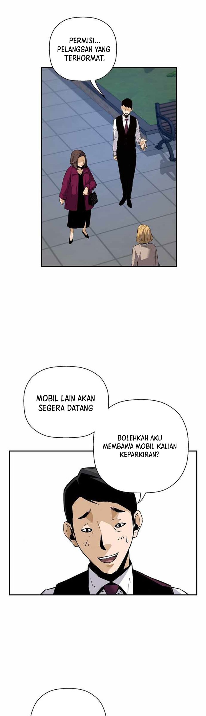 Halaman 75