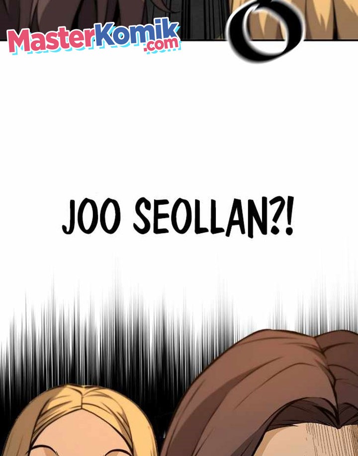Halaman 80