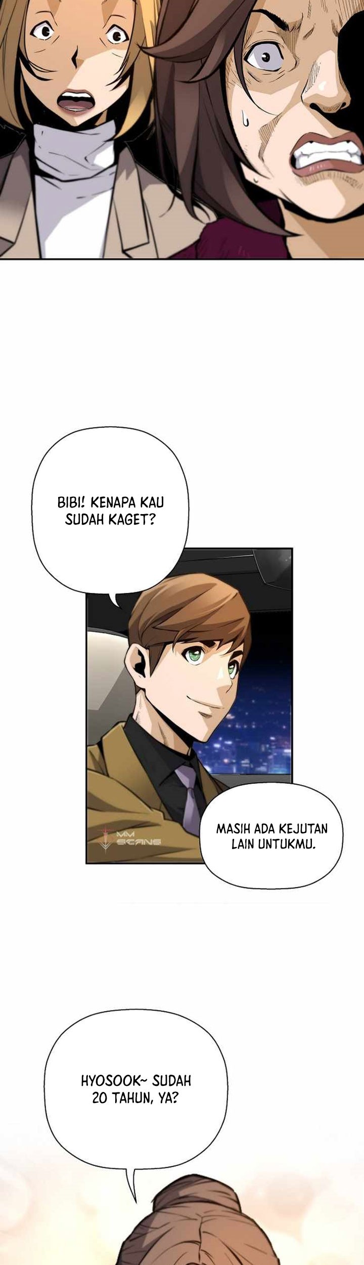 Halaman 81