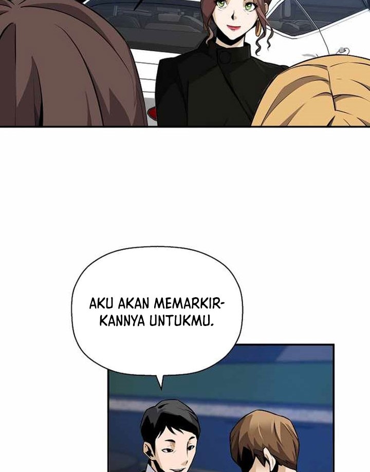 Halaman 86