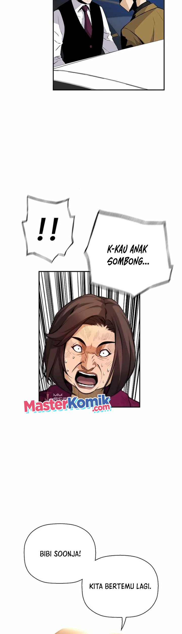 Halaman 87