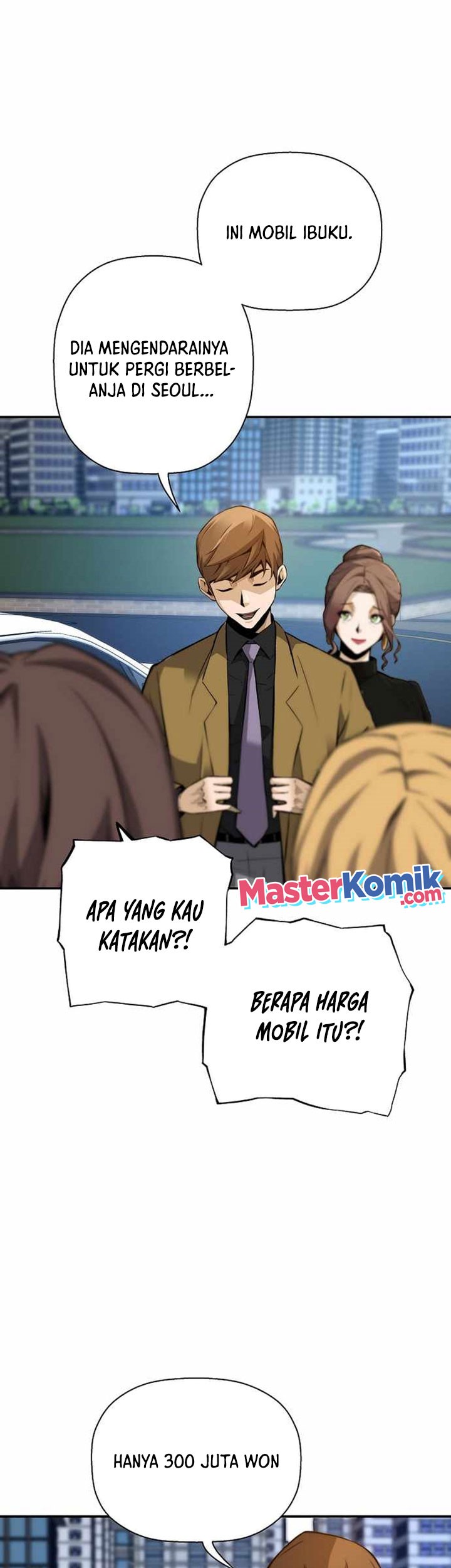 Halaman 89