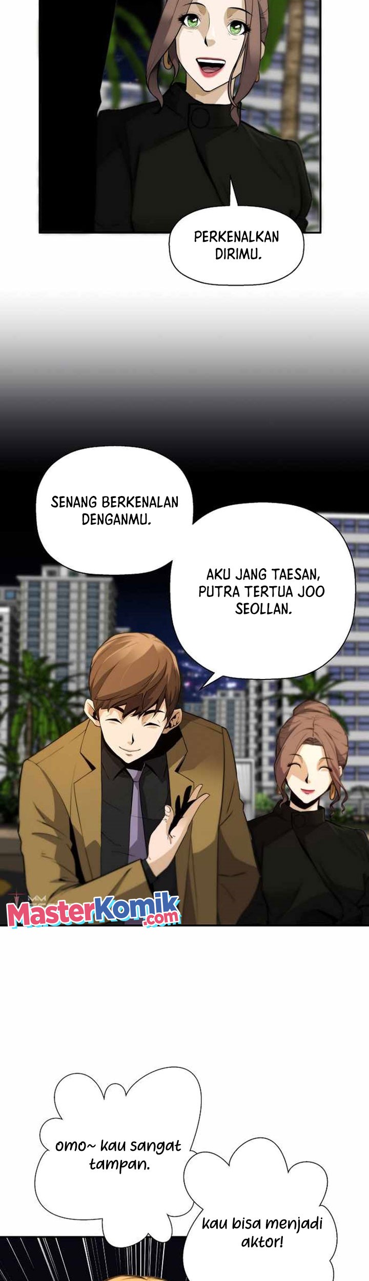 Halaman 91