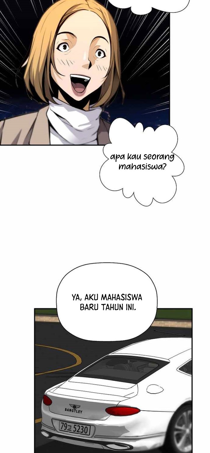 Halaman 92