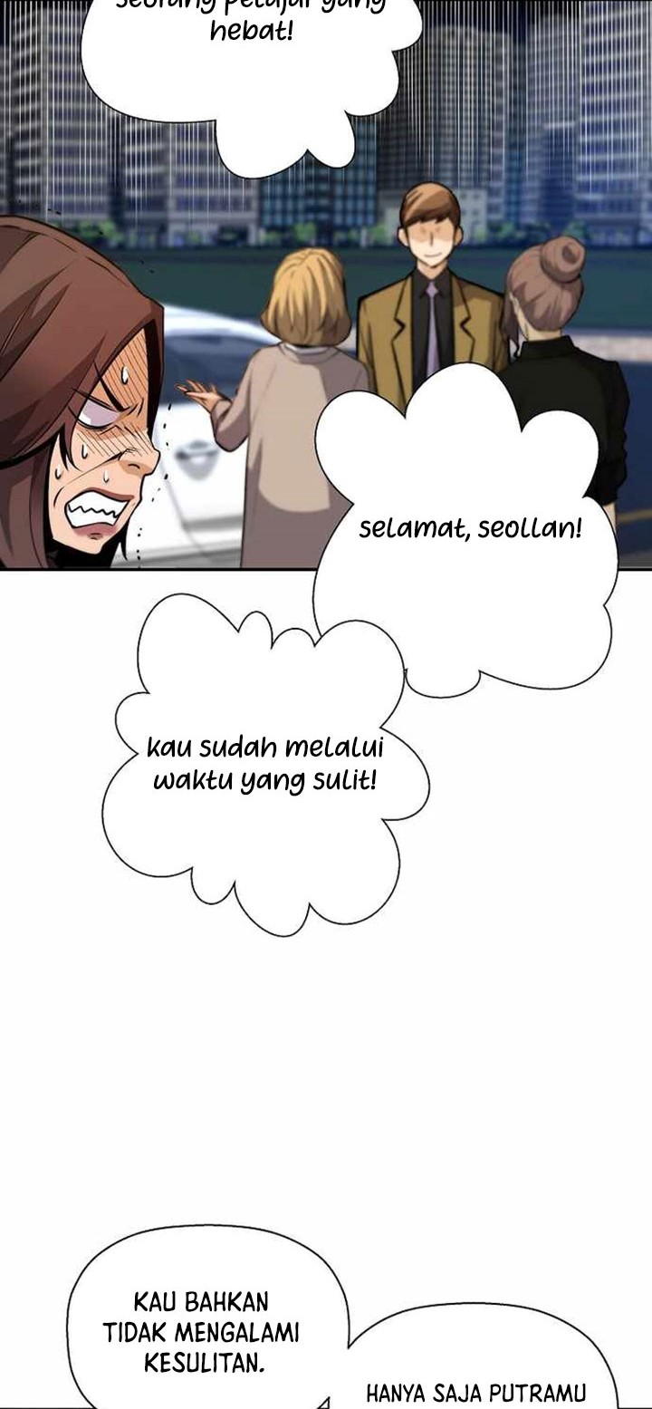 Halaman 94