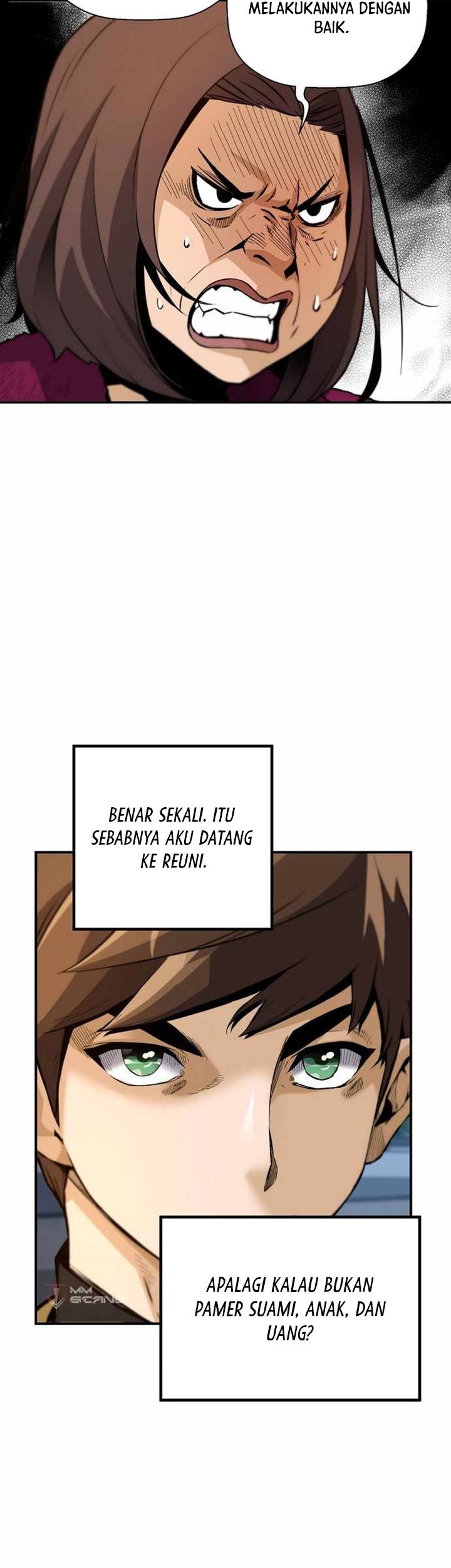 Halaman 95