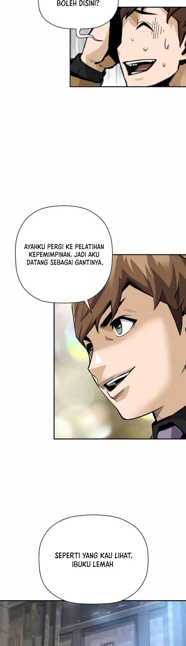 Halaman 97