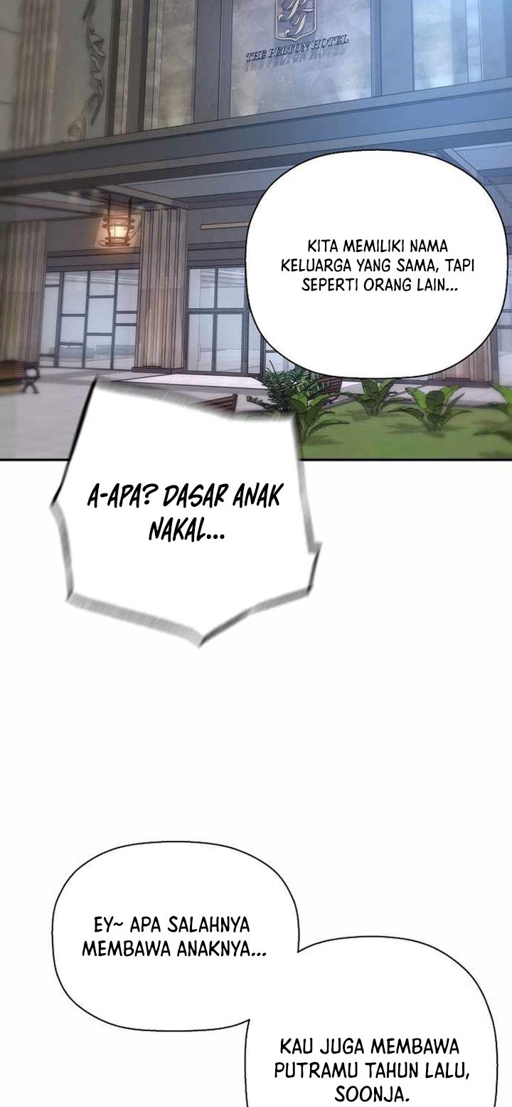Halaman 98