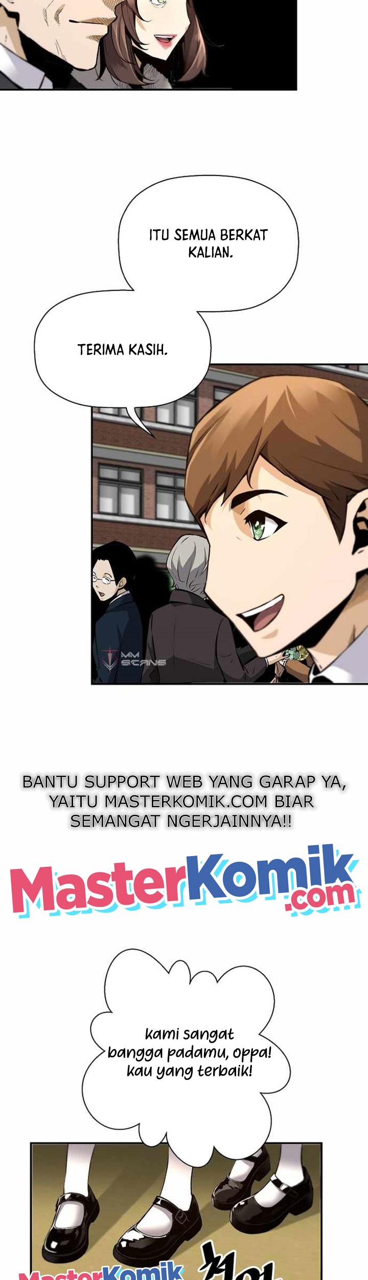 Halaman 45