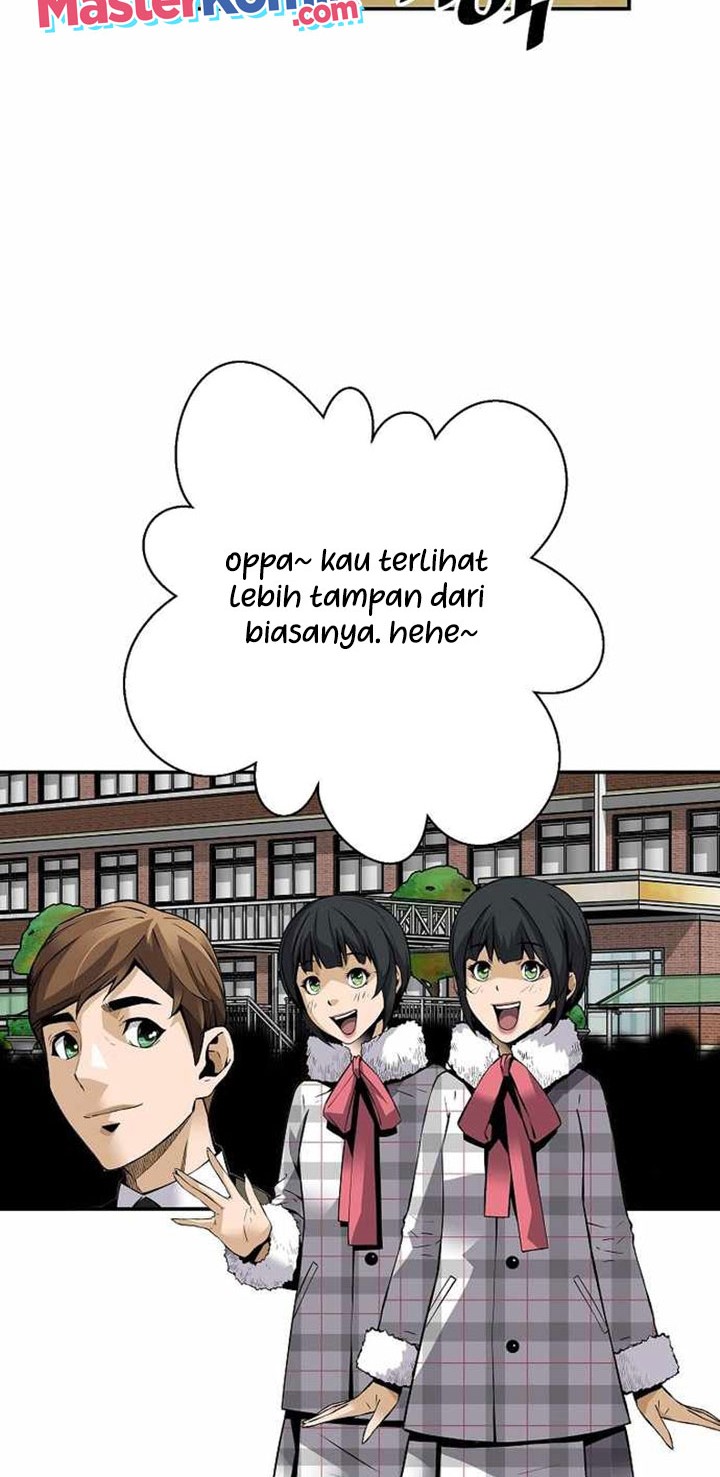 Halaman 46