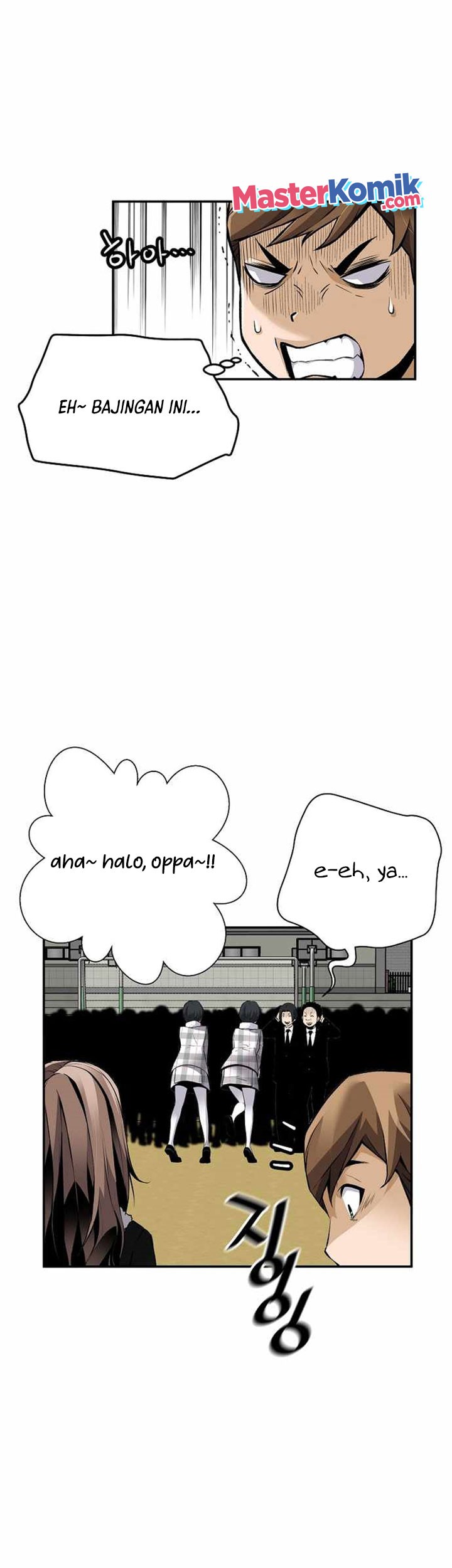 Halaman 49