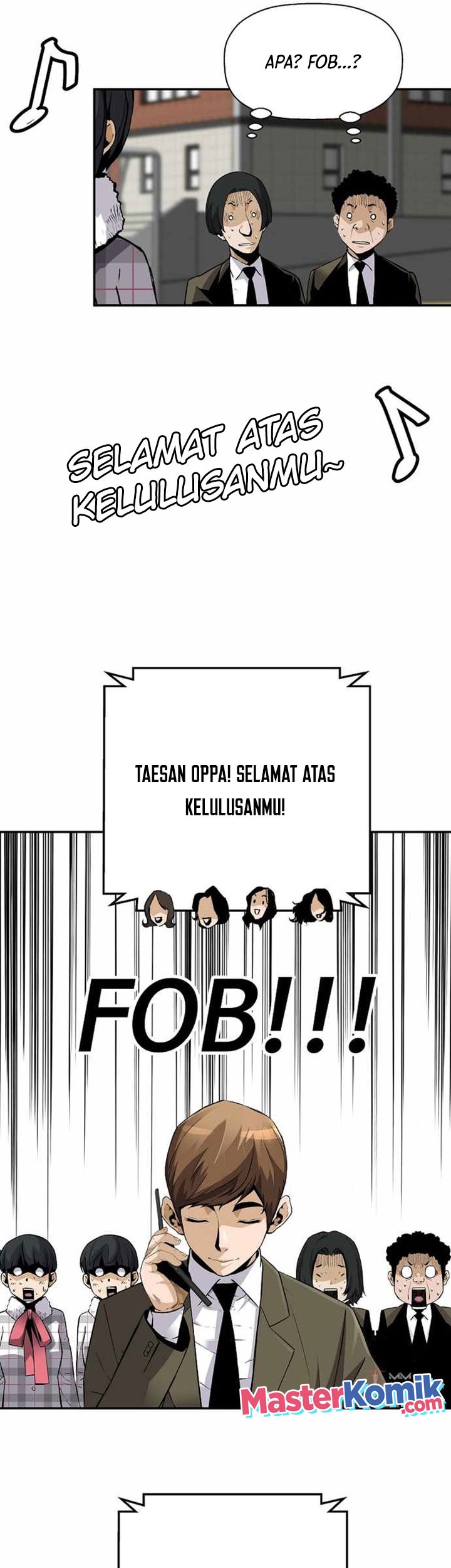 Halaman 53