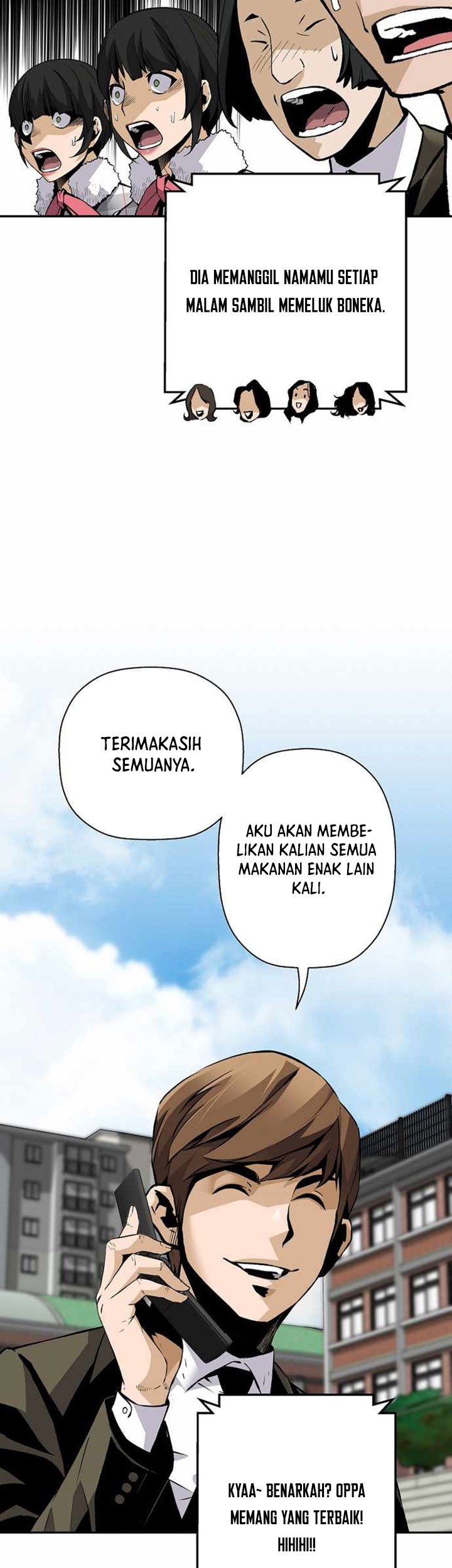 Halaman 55