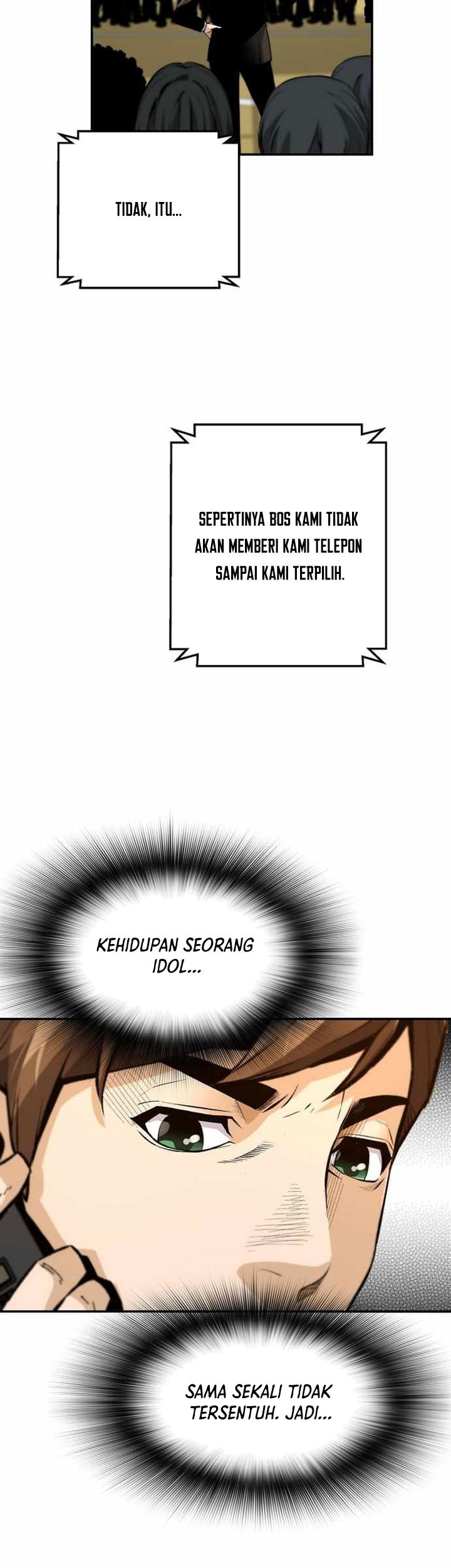 Halaman 57