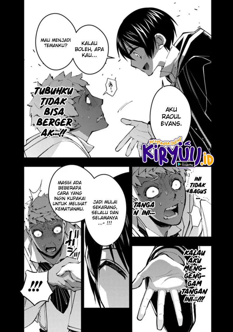 Halaman 22